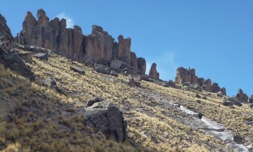 004 On Way To Colca Canyon 8th June 2012.jpg